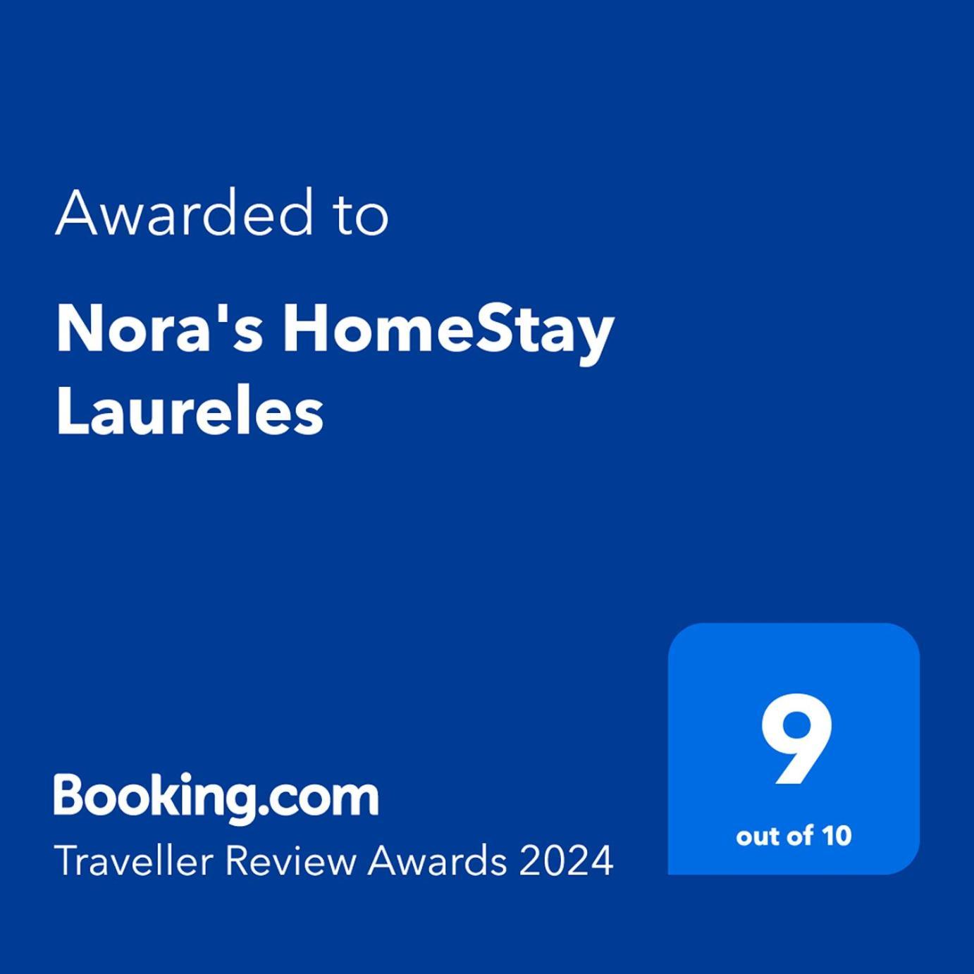 Noras Homestay Laureles Medellin Bagian luar foto