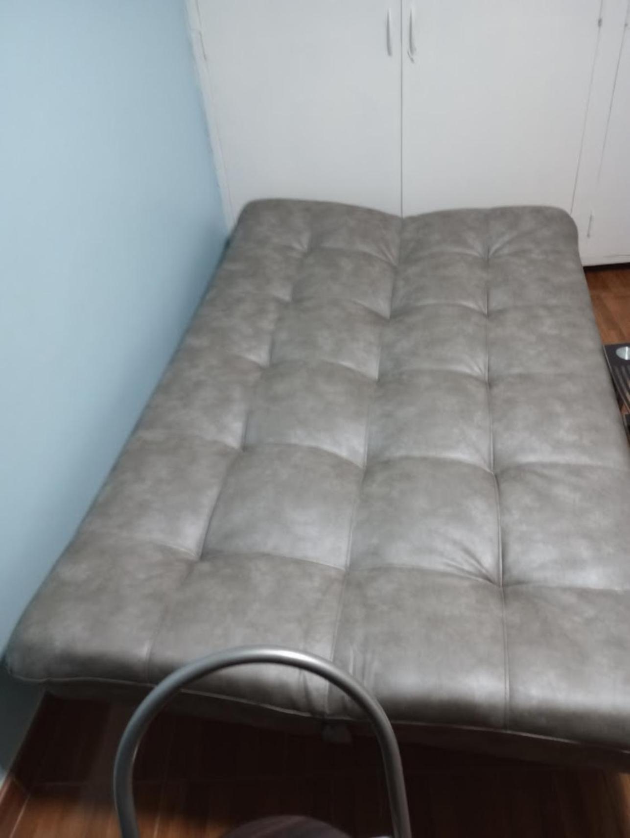 Noras Homestay Laureles Medellin Bagian luar foto