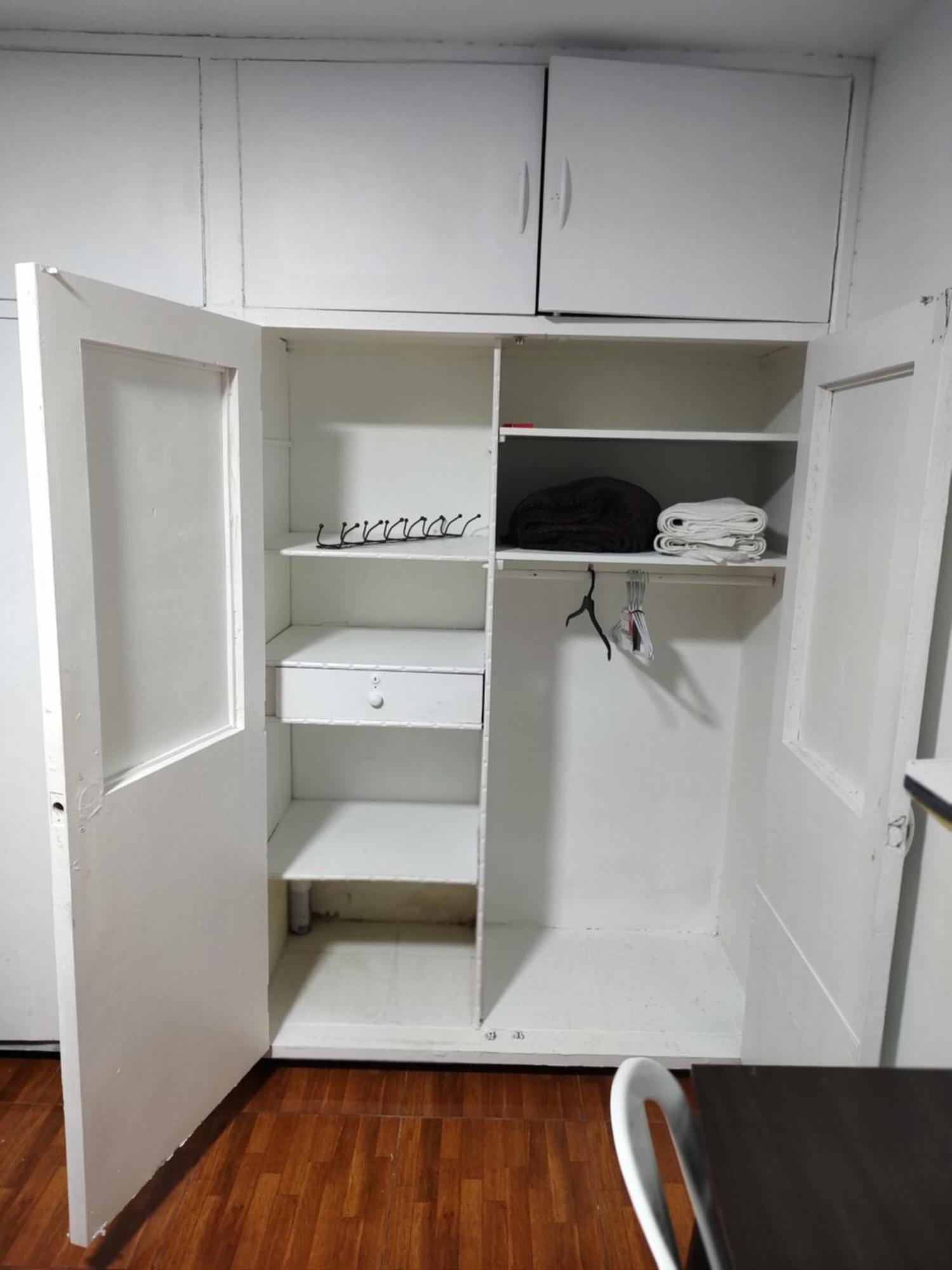 Noras Homestay Laureles Medellin Bagian luar foto