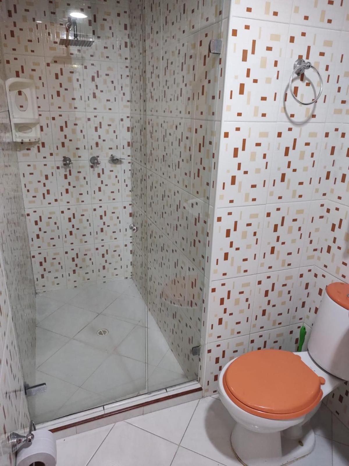 Noras Homestay Laureles Medellin Bagian luar foto