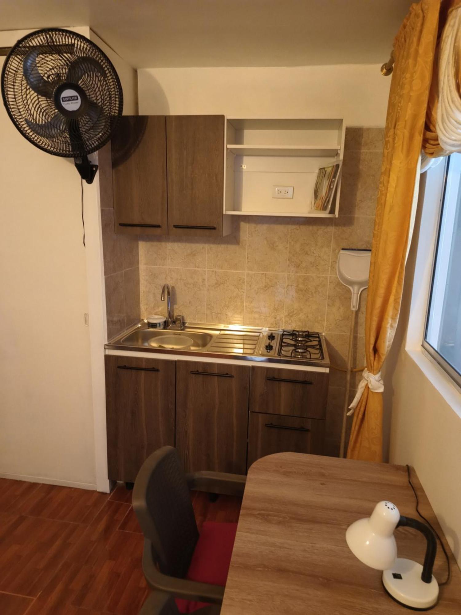 Noras Homestay Laureles Medellin Bagian luar foto