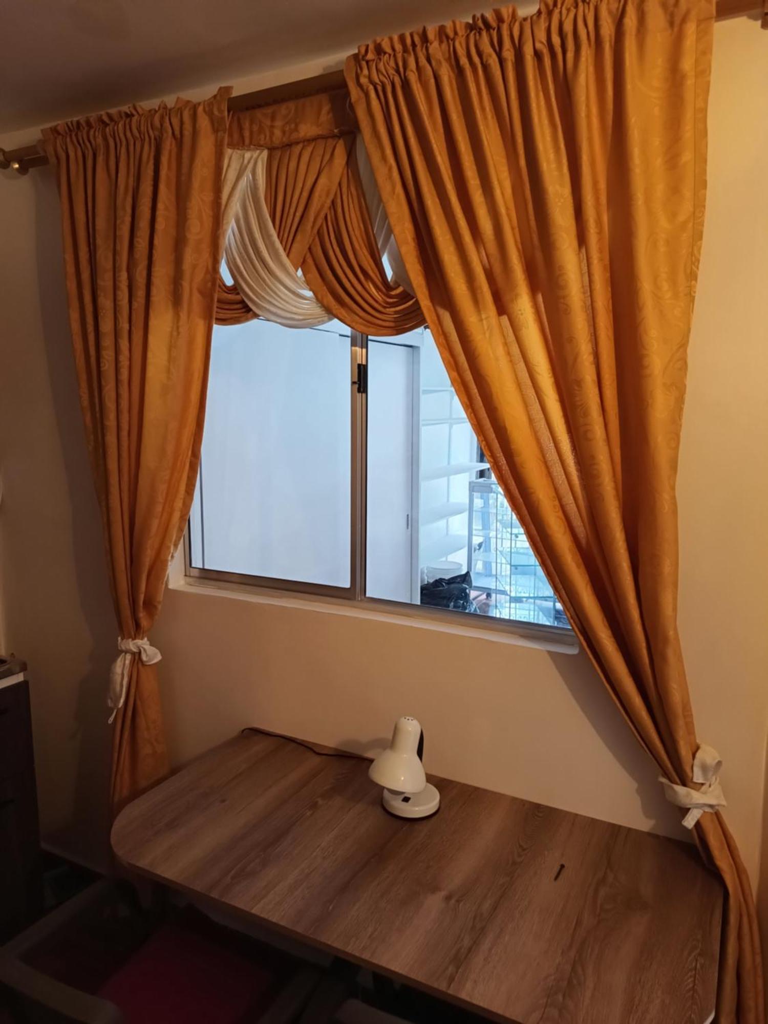 Noras Homestay Laureles Medellin Bagian luar foto