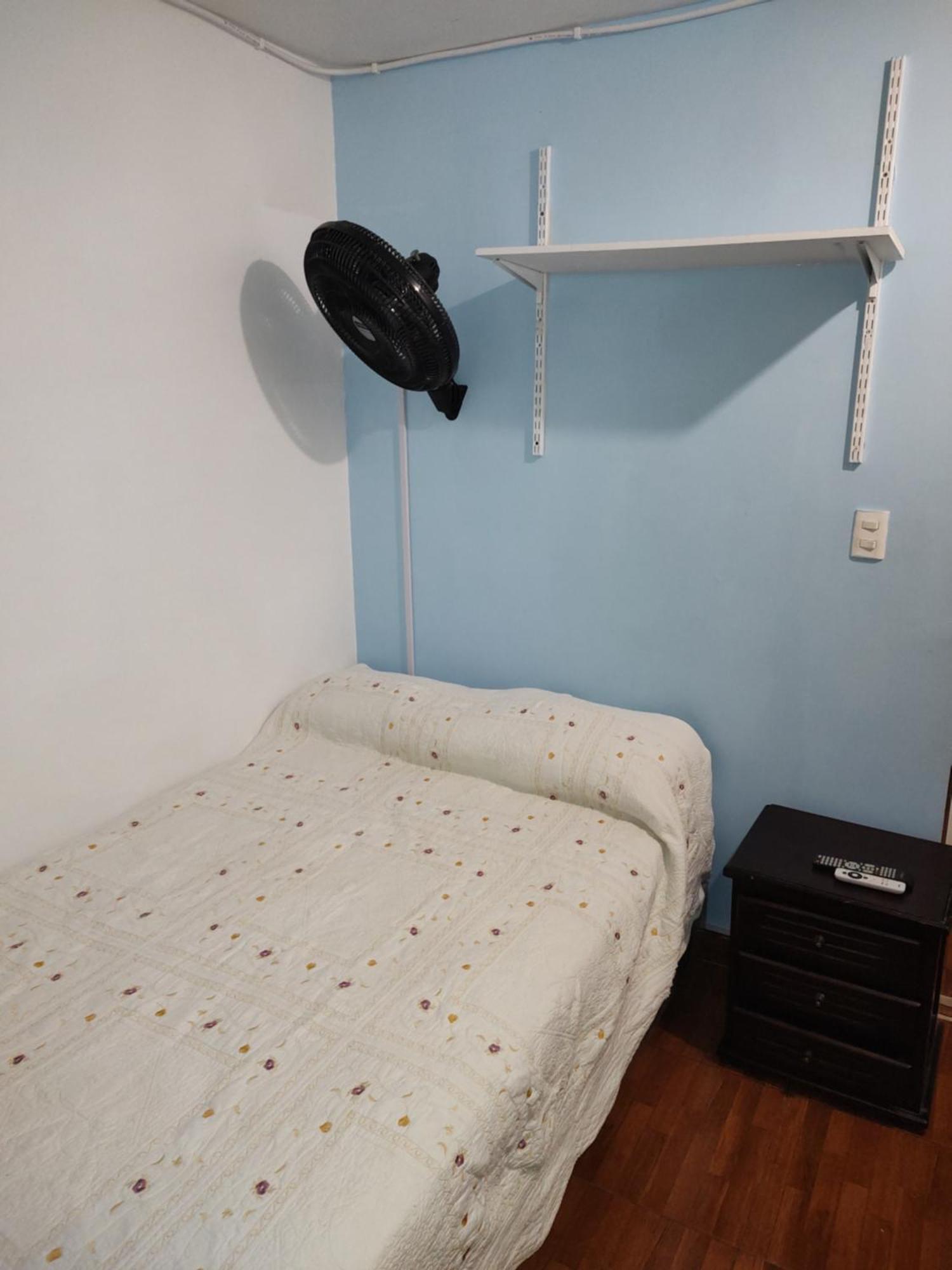 Noras Homestay Laureles Medellin Bagian luar foto